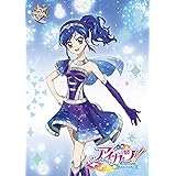 アイカツ! 2 [DVD]