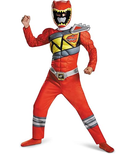 獣電戦隊キョウリュウジャー キョウリュウレッド コスプレスーツオーダーメイド 獣電戦隊キョウリュウジャー キョウリュウレッド コスプレスーツ