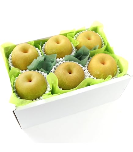 Amazon.co.jp: 凍梨 1kg りんご梨 東北凍梨 FROZEN PEARS 苹果梨 冻梨