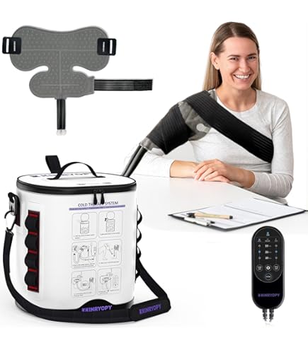 ULTRASLING III ショルダーサポートスリング DonJoy Shoulder Brace - UltraSling III