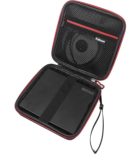 Amazon.co.jp: BUFFALO BRXL-PT6U3-BKE (Black) USB 3.2 (Gen1