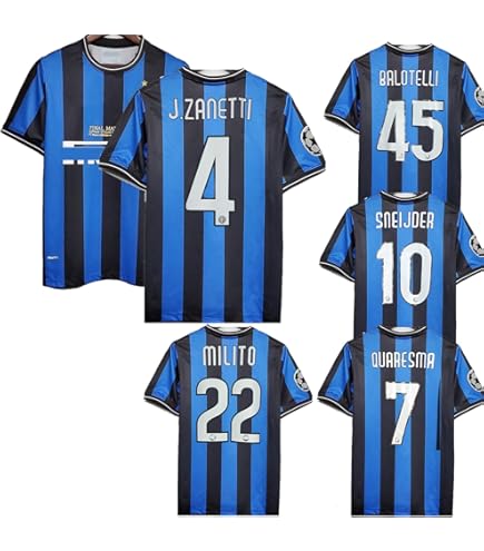 Amazon | [HALASRTB] 1995-2005年 アーセナル サッカー