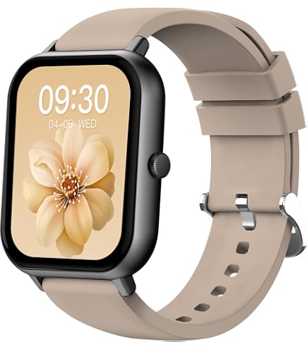 Amazon.co.jp: 【整備済み品】Apple Watch SE (GPSモデル) - 40mm 