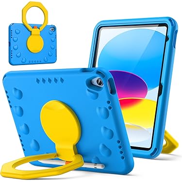 Amazon.co.jp 最新リリース: タブレットPCケース の新着ランキングです。