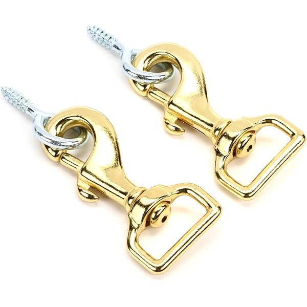 ヴァンヘイレン  ナイロンストラップヒートンセット Amazon.co.jp: Van Halen Strap Holder & Heaton Set : Musical