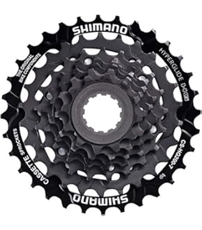 なたは様用です•*¨*•.¸♬︎ Amazon.co.jp: ディレーラーハンガー 27 : スポーツ＆アウトドア