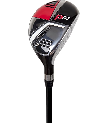 Amazon | パインメドウウェッジ（右利き、68度） | Pinemeadow Golf