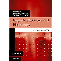 Amazon | Practical English Phonetics and Phonology (Routledge