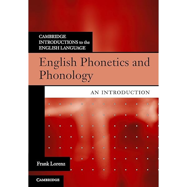 Amazon | Practical English Phonetics and Phonology (Routledge