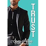 Trust (Cafe Series Book 4)