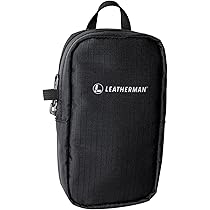 Amazon.co.jp: 【並行輸入品】レザーマン ビットドライバー