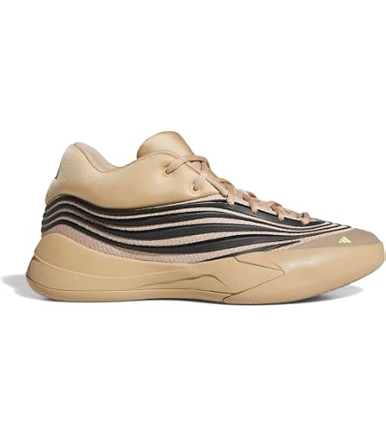 Amazon.co.jp: アディダス（adidas） バスケットシューズ バッシュ