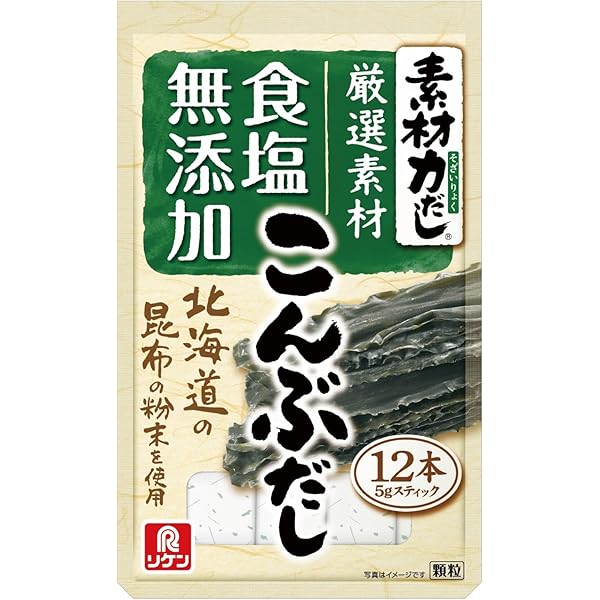 しっとりツナ ホテイ ツナフレーク油漬 タイ産70g (4902511012809) の仕入れ・箱買い