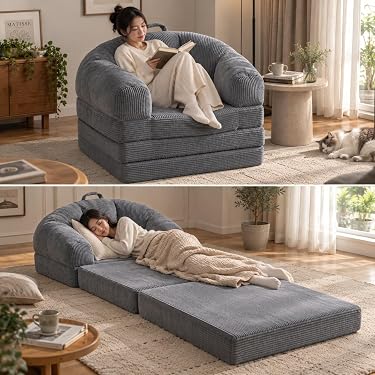 Amazon.co.jp 最新リリース: ソファベッド の新着ランキングです。