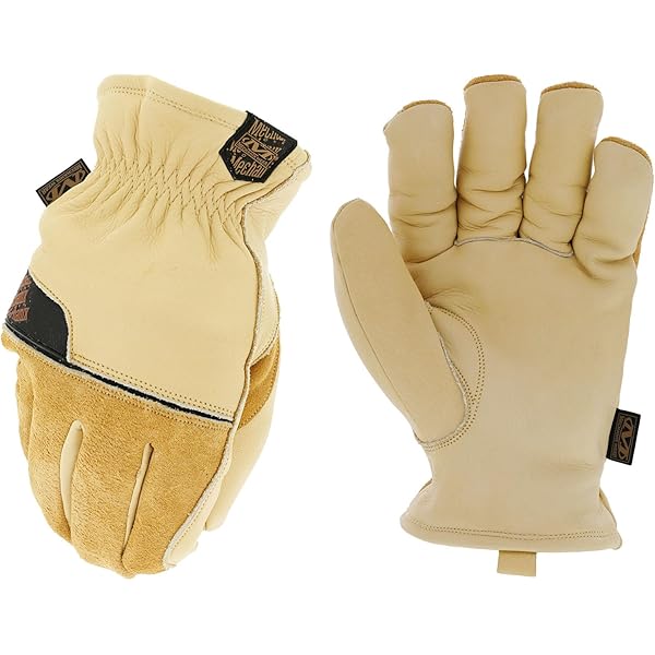 Amazon.co.jp: [琥花堂] Kokkado 日本軍 戦車兵 手袋 日本陸軍 操縦者