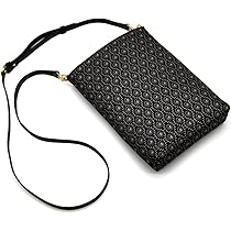 Amazon | [印傳屋] いんでんや 印伝 ショルダーバッグ しらべ
