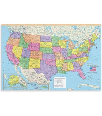 ロンドン購入 FantasticBEAST 地図 ポスター ロンドン購入 FantasticBEAST 地図 ポスター Amazon.co.jp