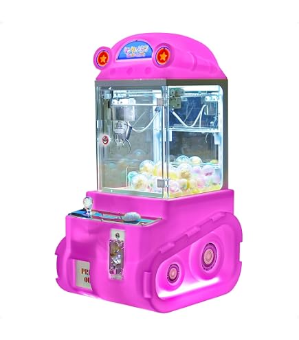 Amazon.co.jp: eモンズ [当社製品保証1年！インボイス対応！] 業務用