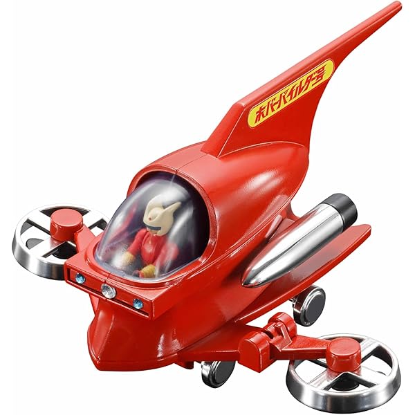 フィギュア王 (312) (ワールドムックNo.1315) | フィギュア王編集部