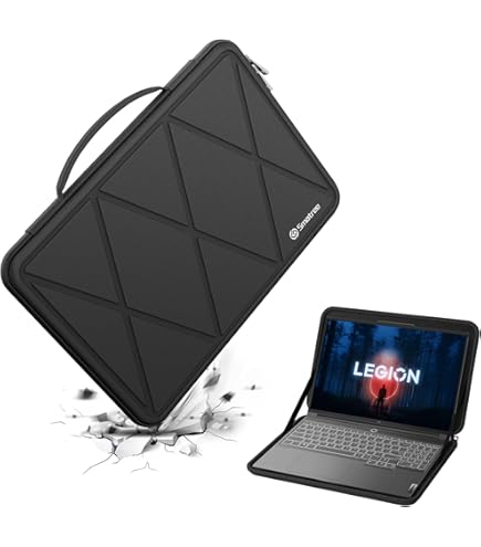 Lenovo Legion Slim 5i Gen 8 (2023) vs 7i Gen 9 (16IRX9, 2024): which is