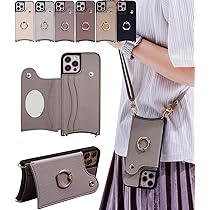 71-NuADdXxL._AC_UL210_SR210,