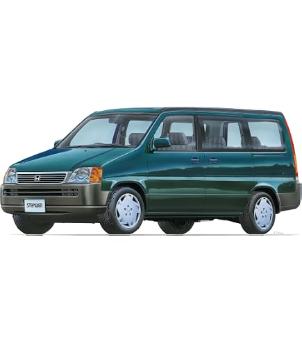 Amazon.co.jp: アオシマ 1/24 VIPアメリカンシリーズ 33 ファブレス