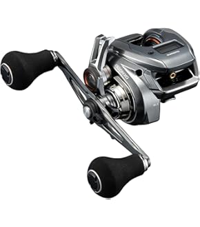 Amazon | シマノ(SHIMANO) カワハギ 船竿 23 ステファーノ SS