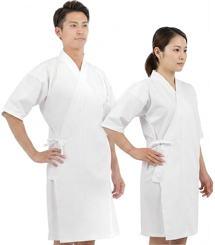 九桜 女子用 弓道衣 2号 RUA12 Amazon.co.jp: 九桜 女子用 弓道衣 2号 RUA12 : ファッション