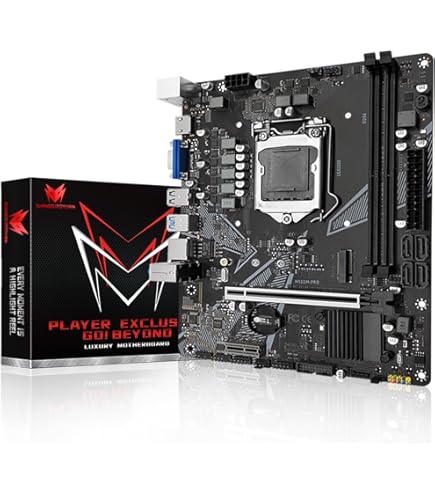 10世代 i5＋ASRock B560M Pro44 セット 10世代 i5＋ASRock B560M Pro44