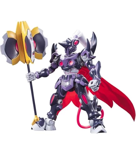 LBX イカロス ゼロ フォース Zモード Amazon | ダンボール戦機W(ダブル) LBX Zモード LBX イカロス・ゼロ