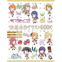 71-O2sO-OML._AC_UL210_SR210,