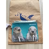 蒼樹うめ展限定 パスケース MDS BtoB |#アイアップ(国内販売のみ） カードケース WIND