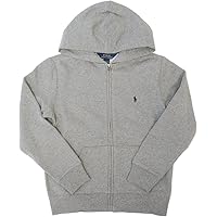 レオレオマン　ラルフローレン　パーカー　BOY'S160サイズ 楽天市場】パーカー POLO RALPH LAUREN ポロ ラルフローレン