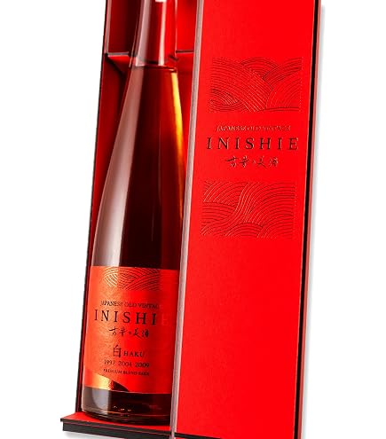 悠久乃杜　日本酒　古酒 Amazon.co.jp: 吉乃川 長期熟成古酒 悠久乃杜 2014年 720ml 純米酒