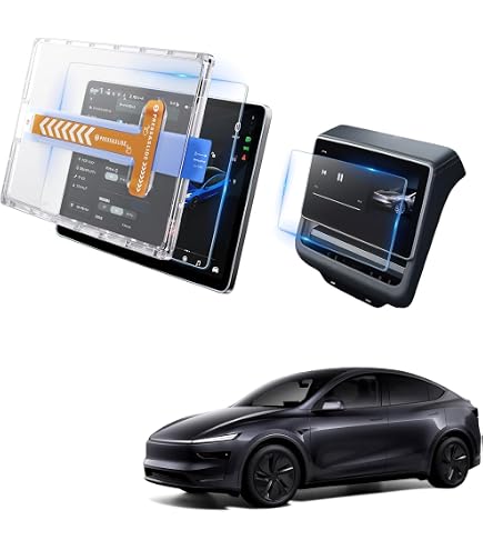 Amazon.co.jp: KUNIST(クニスト) ルーフサンシェード Tesla Model 3