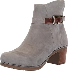 dansko boots womens