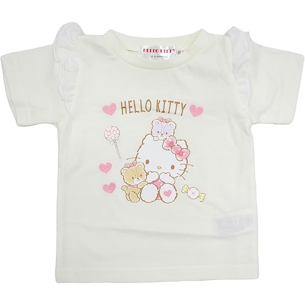 UNIQLO　UNICORN　Tシャツ　ヒゲとボイン　XL Amazon | ユニクロ UNICORN 再結成記念UT ヒゲとボイン 青 半袖