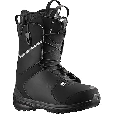 Amazon.co.jp ほしい物ランキング: スノーボードブーツ で