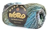 NORO(野呂英作) くれよん 150