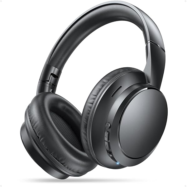 Amazon.co.jp: Beats Solo3 Wireless Wireless Headphones - The Beats