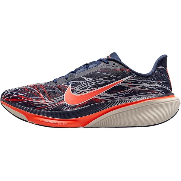Amazon | Nike メンズ Pegasus 41 ランニングシューズ | ロード