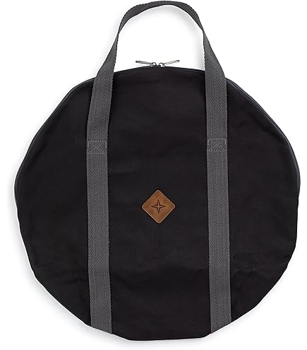 Amazon | BAREBONES(ベアボーンズ) カウボーイグリルチャコールトレイ