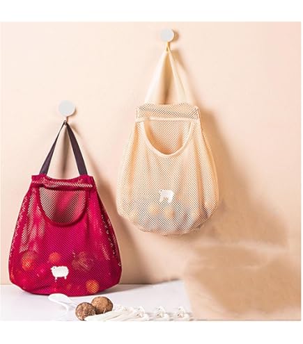 Amazon.co.jp: ファミリア コーワ コラボバック トート familiar kowa