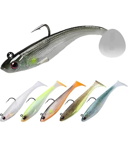 Maria Minnow Angel Kiss 5.5 inches (140 mm) 0.9 oz (25 g) See-Through Pink STP Lure : Amazon.sg: Sporting Goods Maria Minnow Angel Kiss 5.5 inches (140 mm) 0.9 oz (25 g) See-Through Pink STP Lure : Amazon.sg: Sporting Goods