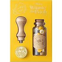 プーさん　限定版シルクセル プーさん 限定版シルクセル Amazon | ビバリー ディズニー くま