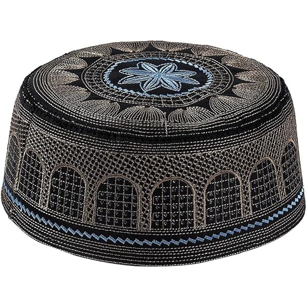 イッセイミヤケ Amazon | [バオバオ イッセイミヤケ] KURO SERIES 【HAT/ハット