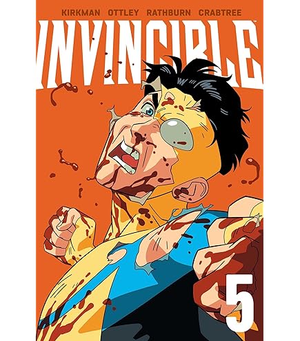 Amazon.co.jp: Diamond Select Toys インヴィンシブル レックス