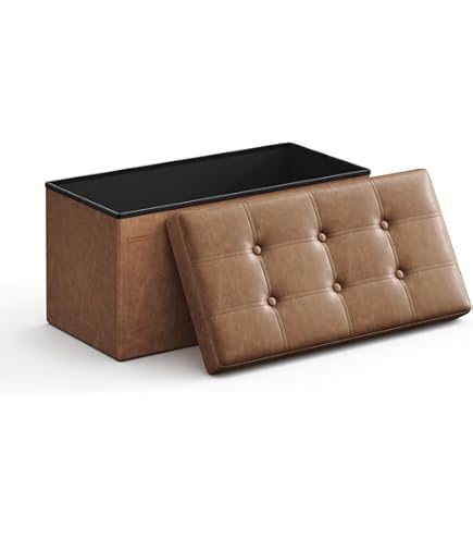 Amazon.co.jp: 【WNJAPAN】ベンチ コンテナ 収納ベンチ 収納ボックス