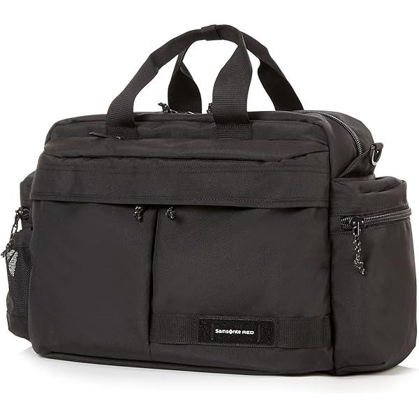 サムソナイト•レッド Samsonite RED ボストンバッグ Samsonite RED 正規品 サムソナイト レッド バッグ ボストン