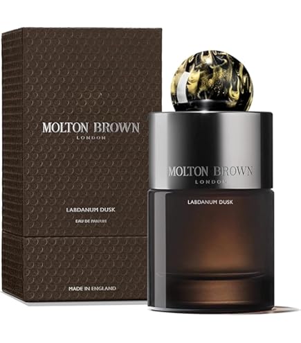 【8割残】モルトンブラウン スエードオリス オードパルファン 100ml Amazon.co.jp: 【公式】MOLTON BROWN スエードオリス オードパルファン